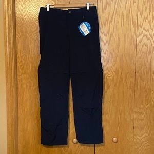 Columbia Women’s PFG Palm Peak II Convertible Pant